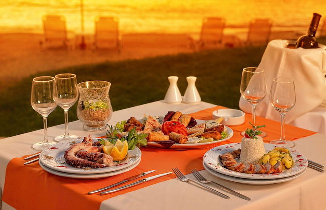 Karvouno Villas - Foto 59