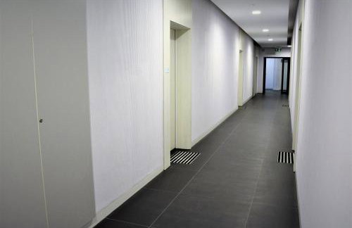 Apartament 39 - Foto 35