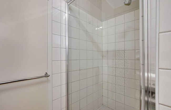 Hybiscus Waterfront Apartments - Foto 34