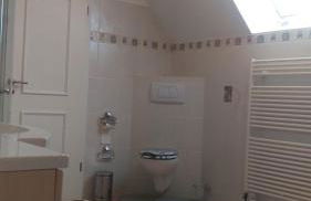 Ferienhaus Bornscheuer - Foto 42