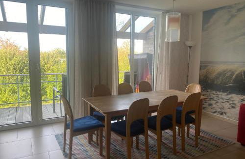 Fuchs und Elster - Foto 67