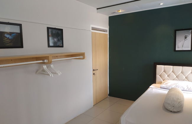 Samami Garden - Photo 22