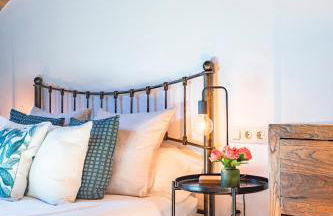 El Molino de Castiello de Jaca - Foto 45