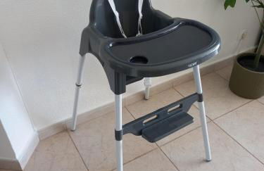 Buena Vista Yaco - Foto 28