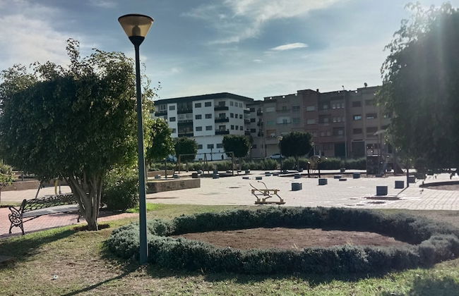 Bouznika Apartment 2021 - Photo 49