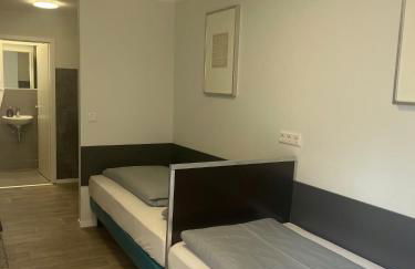 Misburg Wohnungsglück - Foto 58