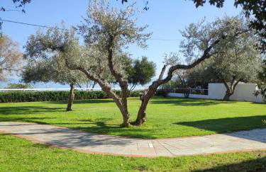 V.K.Seaside Villa - Foto 59