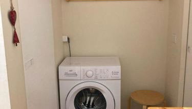 Edelweiss Apt29 - Foto 5