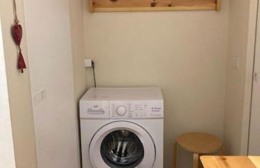 Edelweiss Apt29 - Foto 5