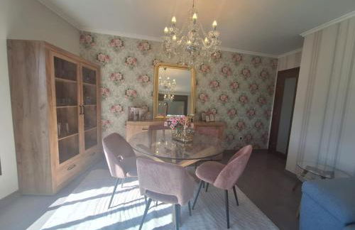 Aires da Lanzada - Foto 16