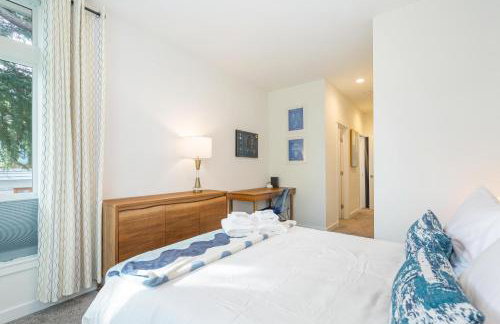 Perch - Roosevelt Retreat - Foto 19