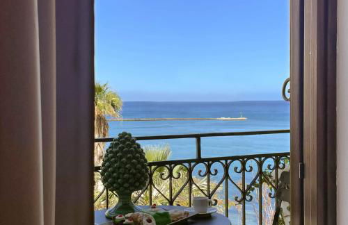 Castellano suites - Foto 14