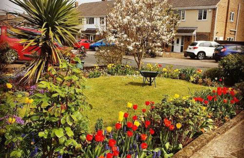 Shirley's Place - Foto 1