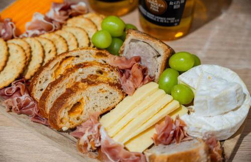 Rockliffe House By Horizon Stays - Foto 67