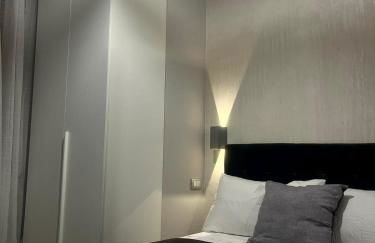 IL BALCONCINO di GR - Foto 13