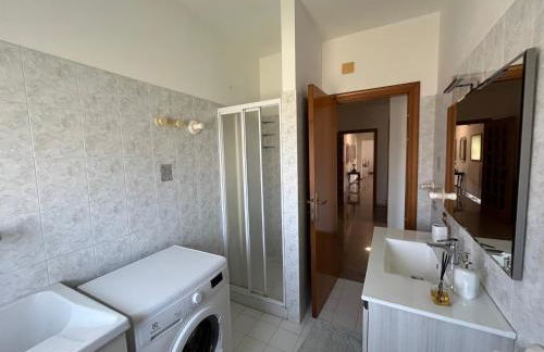 Un' ESTATE al mare - Foto 20