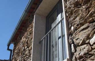 Casas do Bairrinho - Foto 55