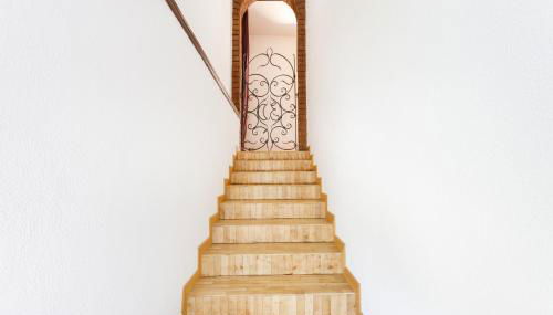 Little Cottage near Ferrari's City - Foto 5