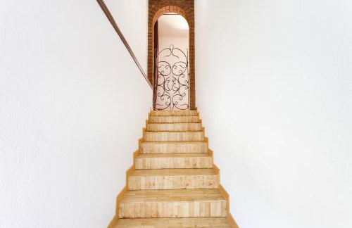 Little Cottage near Ferrari's City - Foto 5