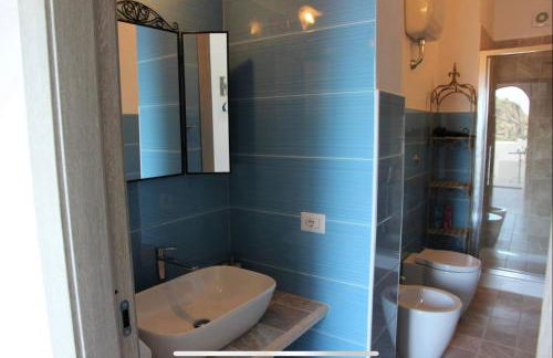 Villa Izzo - Foto 17