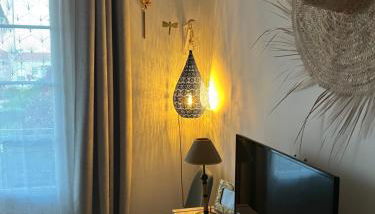 Appartement Carqueiranne Le Port - Foto 3