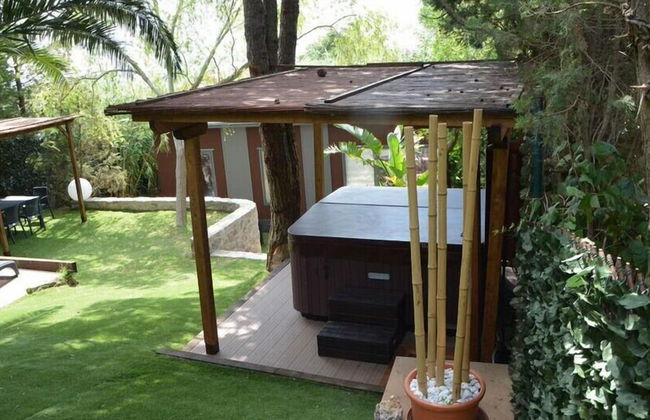 Villas La Ahumada - Photo 35