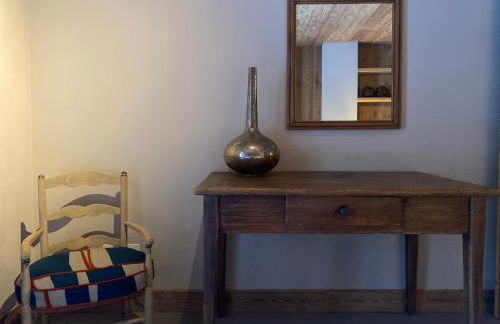 Borgo Casa Felice - Photo 20