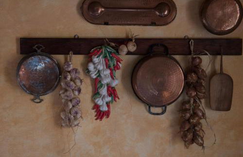 Casa Benoi - Photo 16