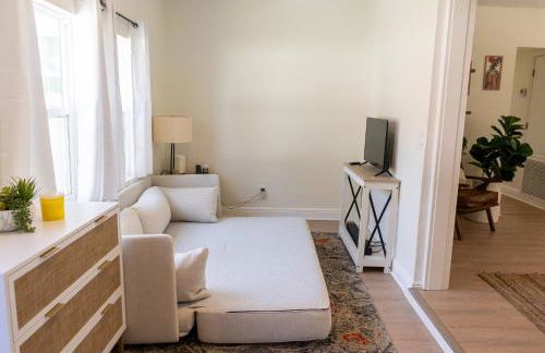 Downtown Mount Dora Hideaway - Foto 15