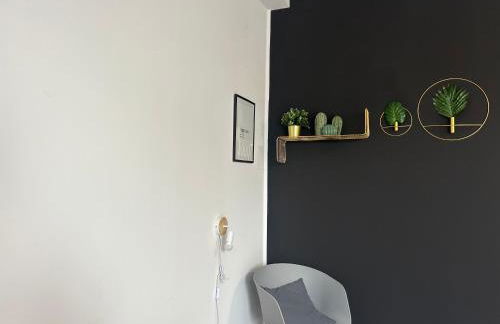 87029house - Photo 37