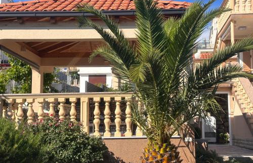 Apartman Nono - Foto 12