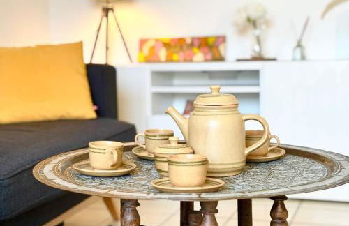 La Vauxoise, proche plage - Vaux-sur-Mer - Foto 21