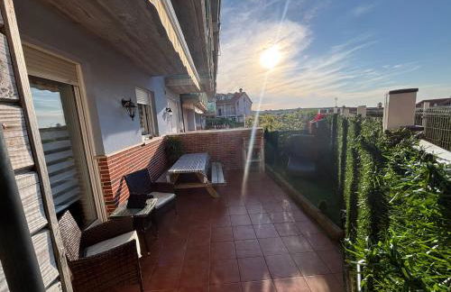 El Pinar de Mogro - Foto 7