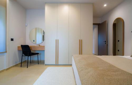 Holiday Home Veneto Luxus Residenz by Interhome - Foto 22