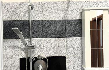 Casa di Vita - Foto 58