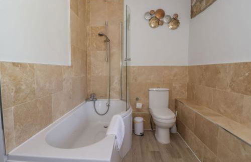 Cunliffe House - Foto 18