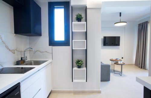 Arente Apartments - Photo 11