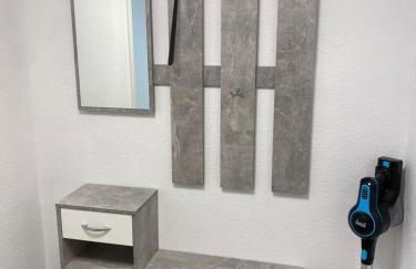 Zuhause bei Zampich - Foto 5