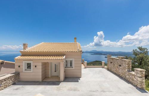 Villa Oliveta - Photo 10