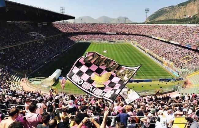 Giulio Cesare 14 - Foto 34