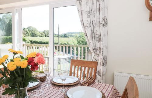 The Cider Shed - Foto 7