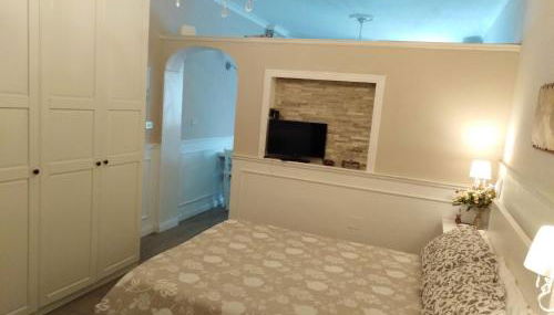 Palinuro House - Foto 2