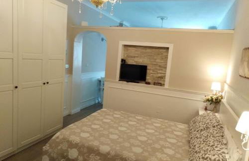 Palinuro House - Photo 2