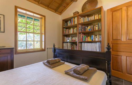 Tapadinho Nature and Pool - Countryside Villa - Foto 12