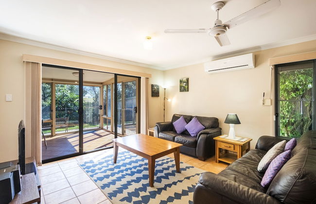 Breather 2/44 Beachside Way - Photo 12