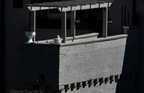 La Ferula Casa Vacanze - Foto 18