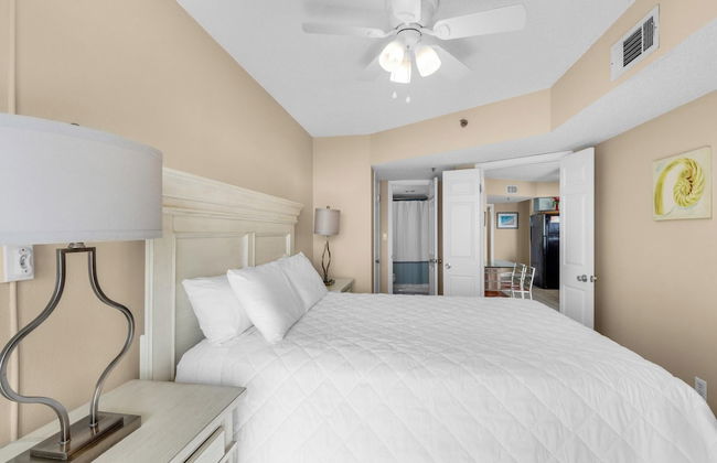 Sundunes 111 - Foto 2