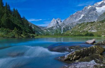 La maison des Guides - trilocale a 500 mt dalle piste di Dolonne - Foto 72