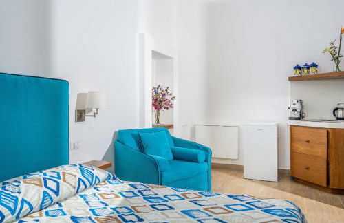 L'antica Pigna Chateau - Foto 29