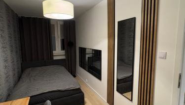 Panorama Premium Plac Jana z Głogowa 2 - Foto 3